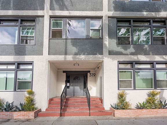 5th image of 319 Elm Ave #101