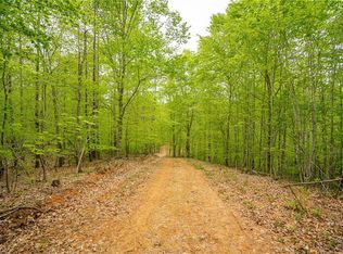 0 Whippoorwill Dr, Asheboro, NC 27205