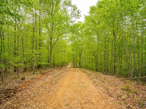 0 Whippoorwill Dr, Asheboro, NC 27205