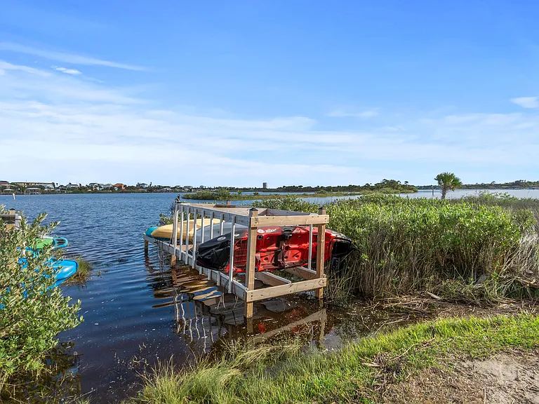 1007 Ocean Marina Dr — Photo 15