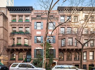 973 5th Ave, New York, NY 10075 | Zillow