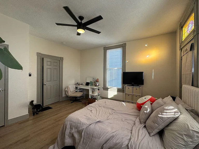 308 Klotter Ave — Photo 10
