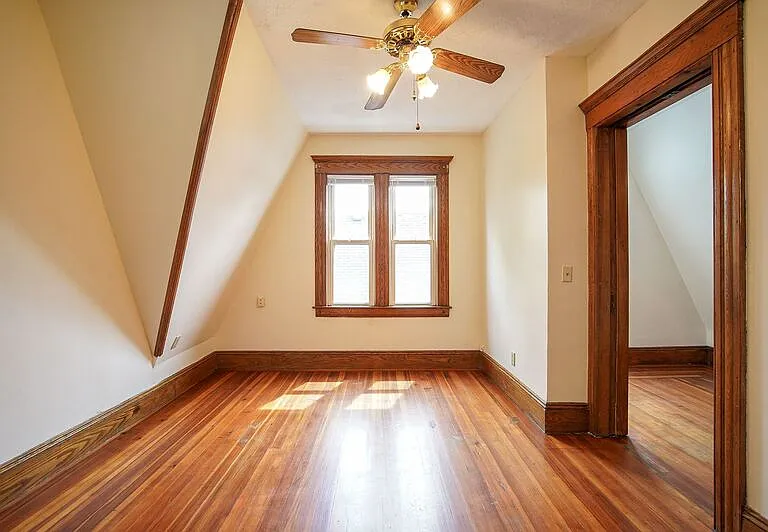 74 Crystal Ave #3 — Photo 17