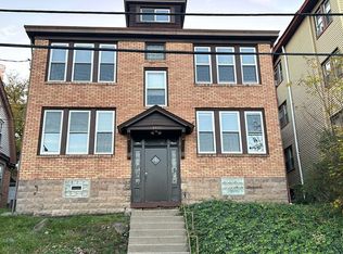 2832 Clermont Ave #1-2-4, Pittsburgh, PA 15227