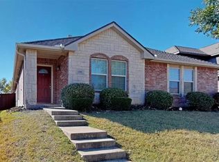 1308 Red River Ln, Allen, TX 75002
