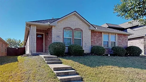 1308 Red River Ln Photo 1