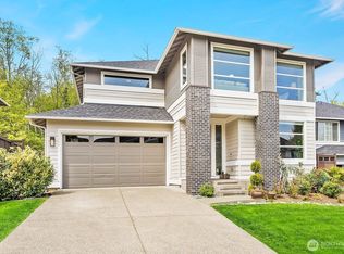 12808 SE 213th St, Kent, WA 98031