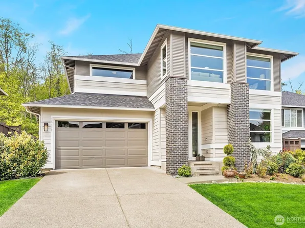 12808 SE 213th Street, Kent, WA 98031