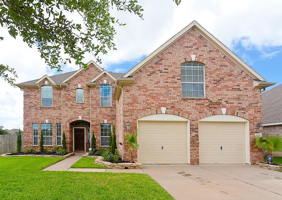 1st image of 7638 Golden Thistle Ln