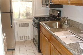 2nd image of 3449 81st St APT 1R