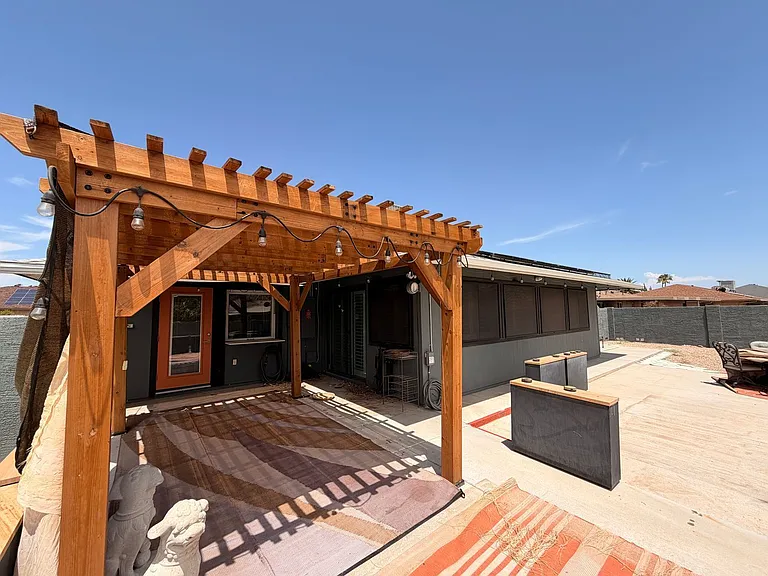 13139 W Seville Dr — Photo 25