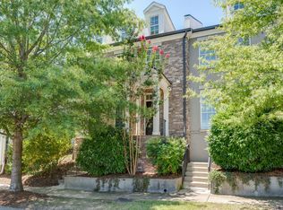 2017 Oak Trail Dr, Nolensville, TN 37135