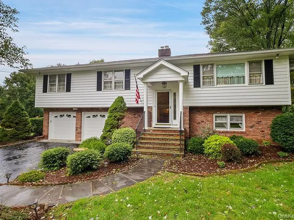 5 Susan Drive, Somers, NY 10589