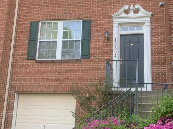 13504 Hayworth Dr, Potomac, MD 20854