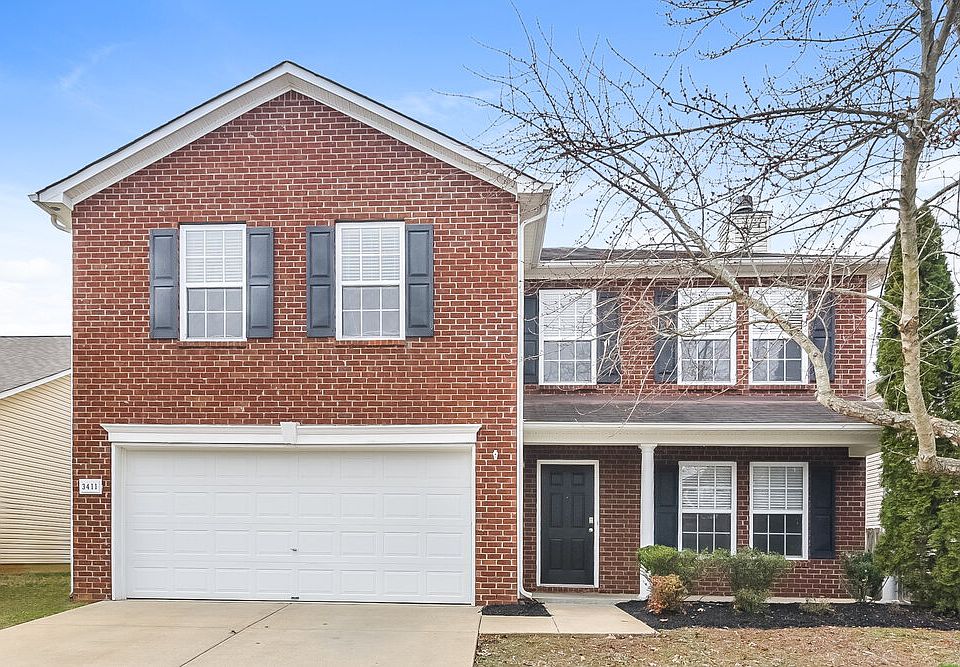 1st image of 3411 Almar Knot Dr