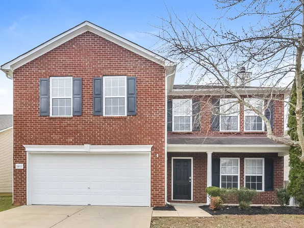 3411 Almar Knot Dr, Murfreesboro, TN 37128