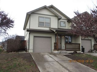 243 Northview Dr, Eagle Pt, OR 97524