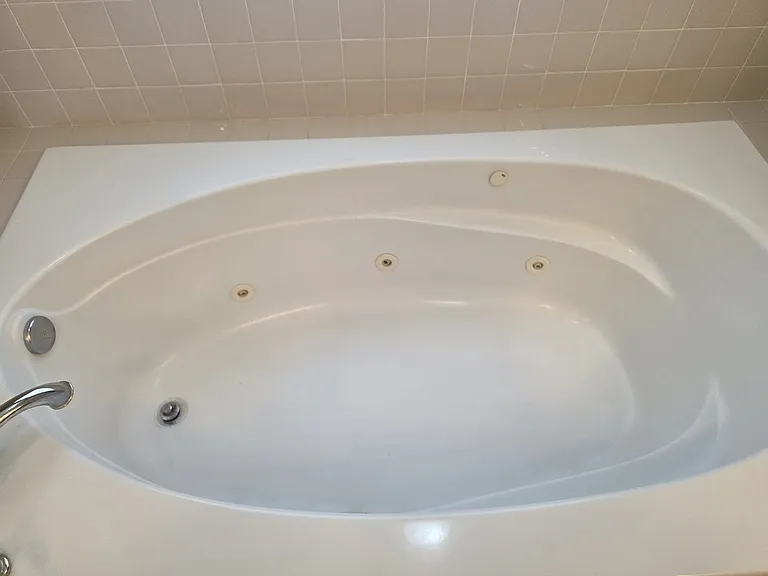 2400 Snowy Egret Ct — Photo 19