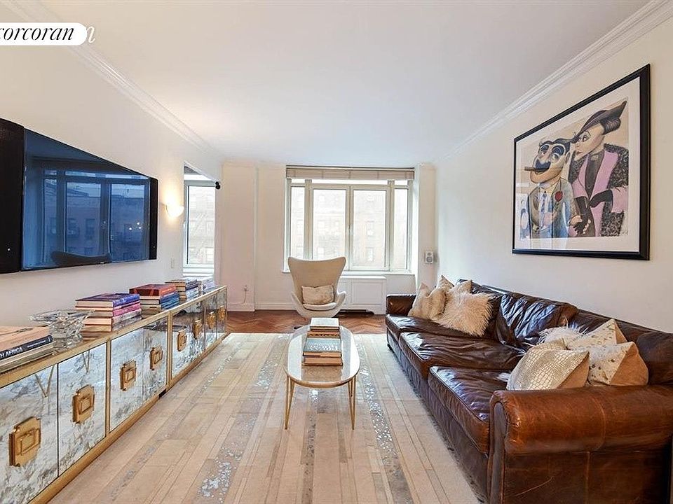 1st image of 400 E 51st St APT 4E