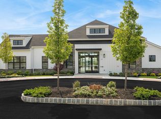 544 Trifecta Rd LOT 293, Downingtown, PA 19335