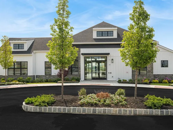 544 Trifecta Rd Lot 293, Downingtown, PA 19335