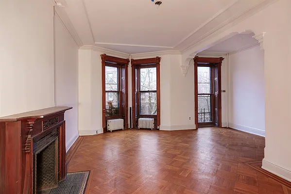 Rented by Corcoran | media 17