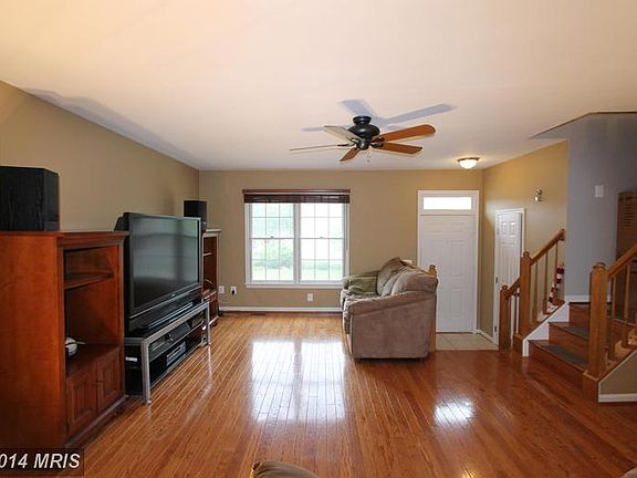 3rd image of 5839 Watermark Cir