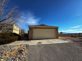 1600 Beth Way NE, Rio Rancho, NM 87144