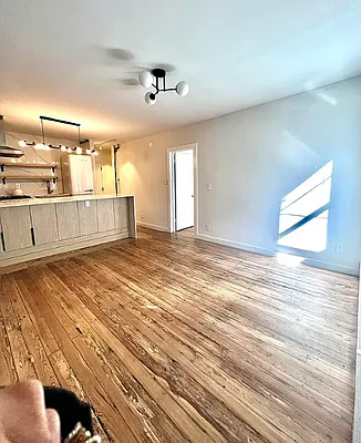 Rented by Nolita Group | media 3