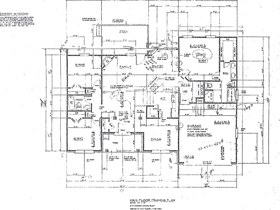 2nd image of 1130 Beverly Dr Lot 1R3