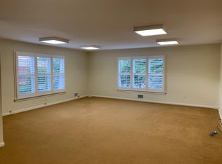 1131 Bay Ave FLOOR 2, Pt Pleasant Beach, NJ 08742