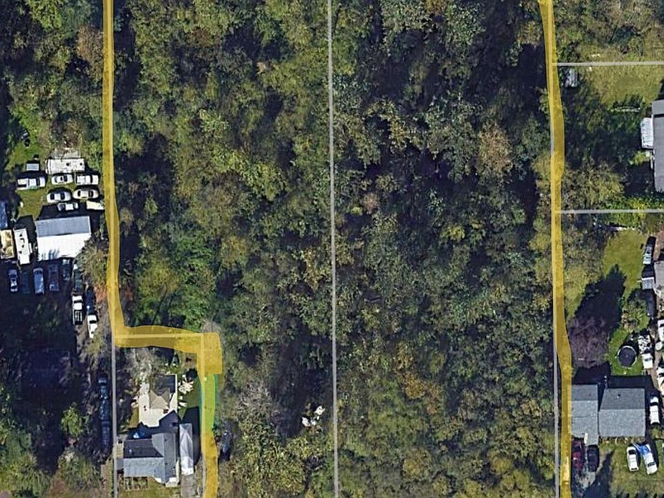 2nd image of 24 XX Center Road