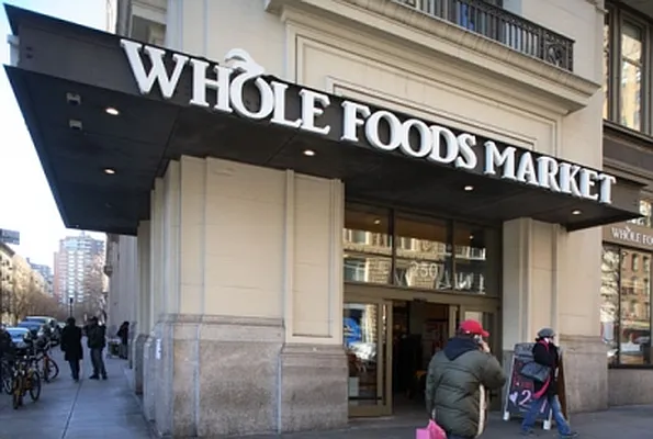 Rented by Citi Habitats | media 26