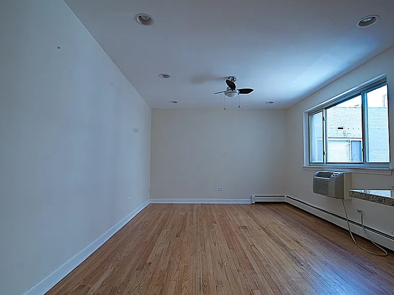 2629 N Hampden Ct #614 — Photo 11