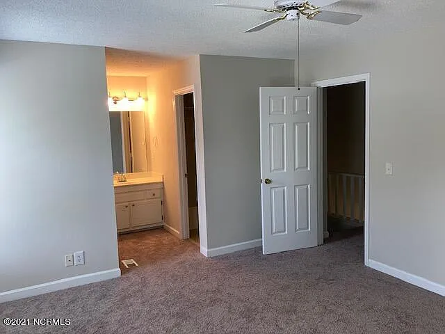 1851 Quail Ridge Rd #J — Photo 11