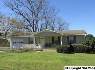 740 Gold Kist St, Boaz, AL 35957