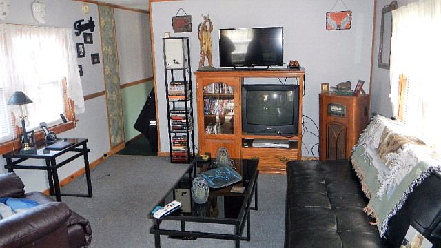 2nd image of 50 Atwood Rd