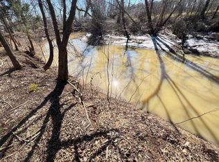 40 Towboat Ln LOT 40, Adamsville, TN 38310