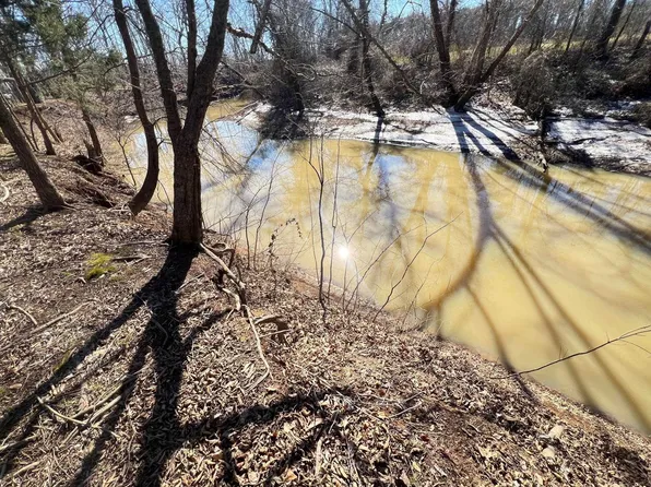 40 Towboat Ln Lot 40, Adamsville, TN 38310