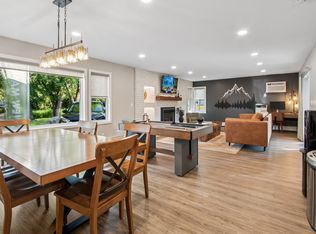 The Flats at Talcott, Weatogue, CT 06089