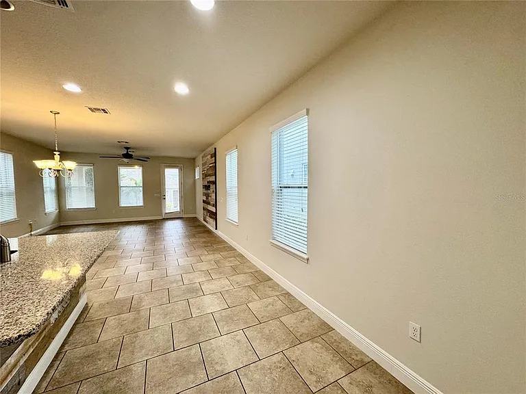 7208 Milestone Dr — Photo 4