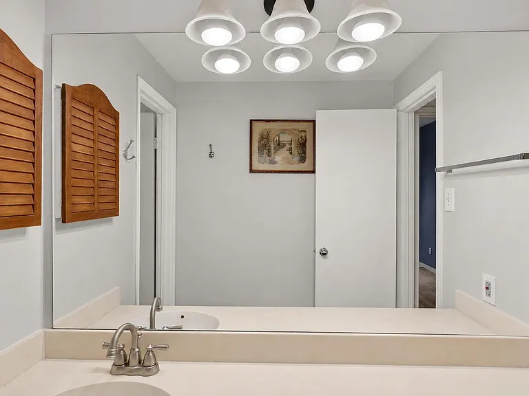 8241 Sands Point Dr #159 — Photo 17