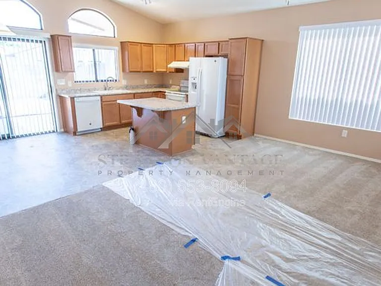 3737 E Isabella Ave — Photo 21