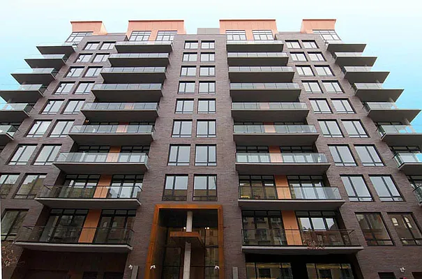 Rented by The KCI Group | media 47