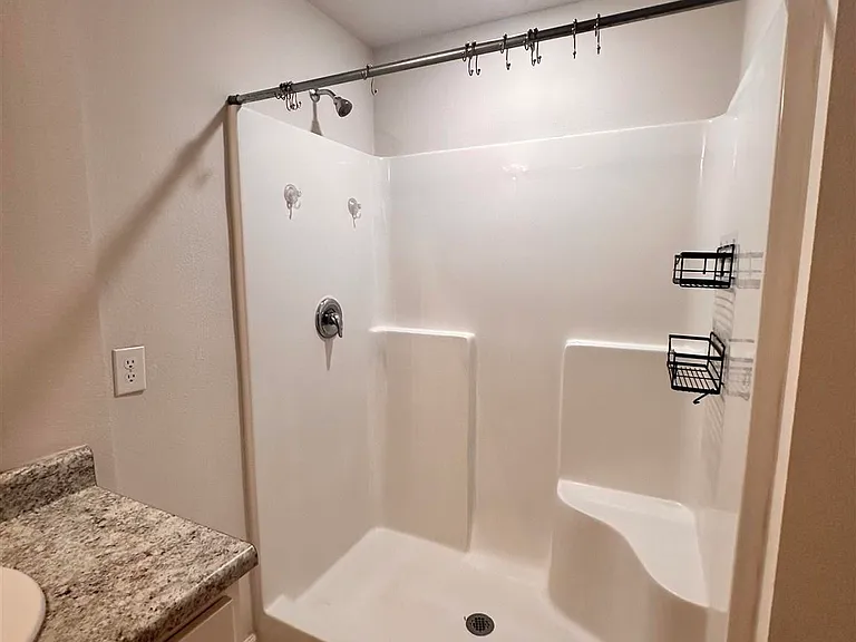 1040 Lovebird Ct — Photo 12