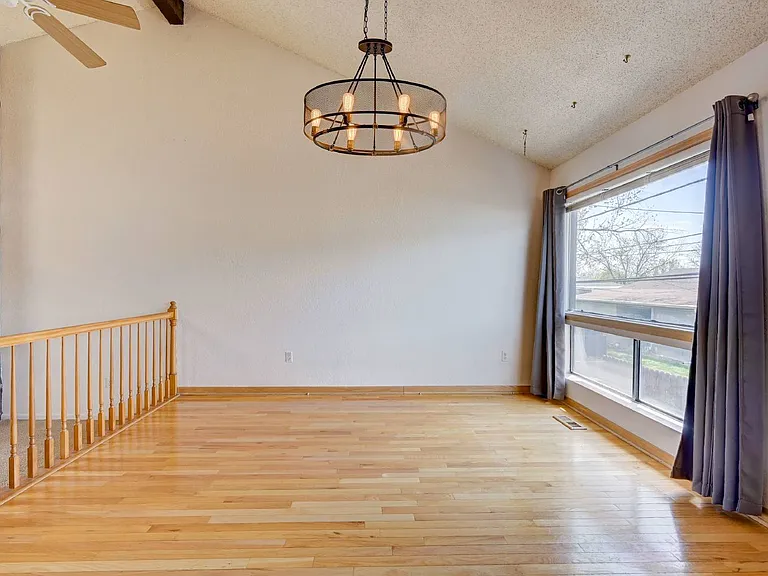 6528 W Mississippi Way — Photo 8