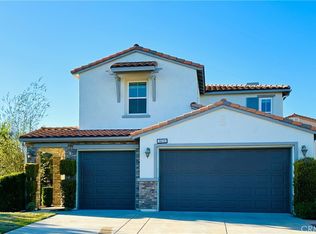 5051 Calle Arquero, Oceanside, CA 92057