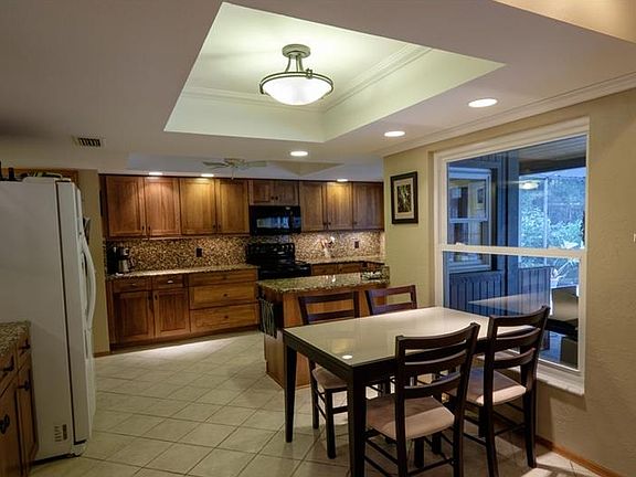 5th image of 3504 Hollow Oak Pl