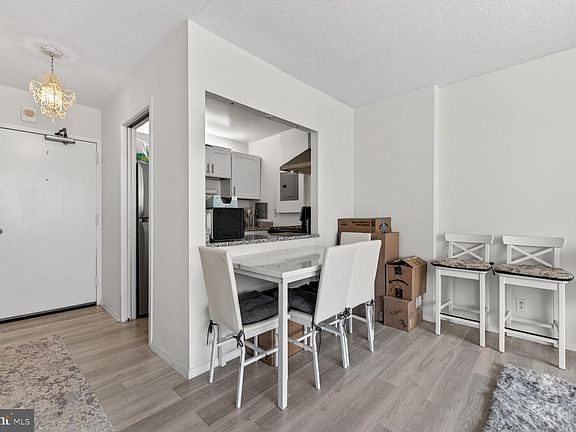 5th image of 5500 Friendship Blvd APT 2401N