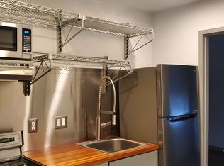 1002 32nd Ave E #1002, Seattle, WA 98112